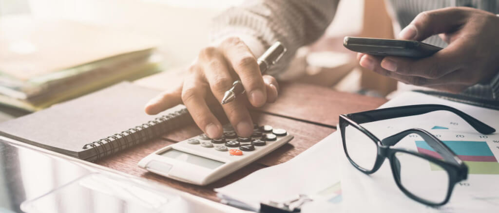 Como fazer o planejamento financeiro empresarial para a abertura de uma nova fábrica?