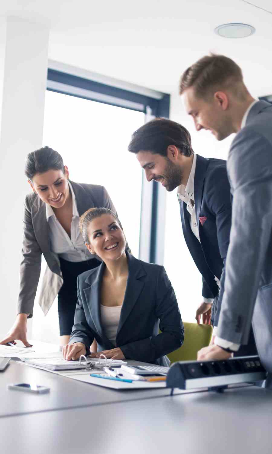 Consultoria para Marketplace em SP